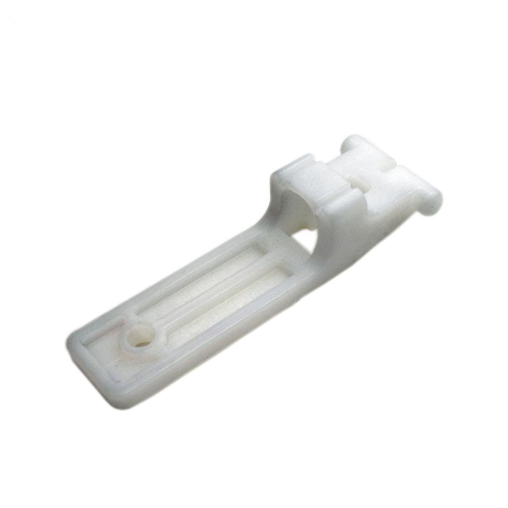 Samsung DA61-04839C Refrigerator Slider