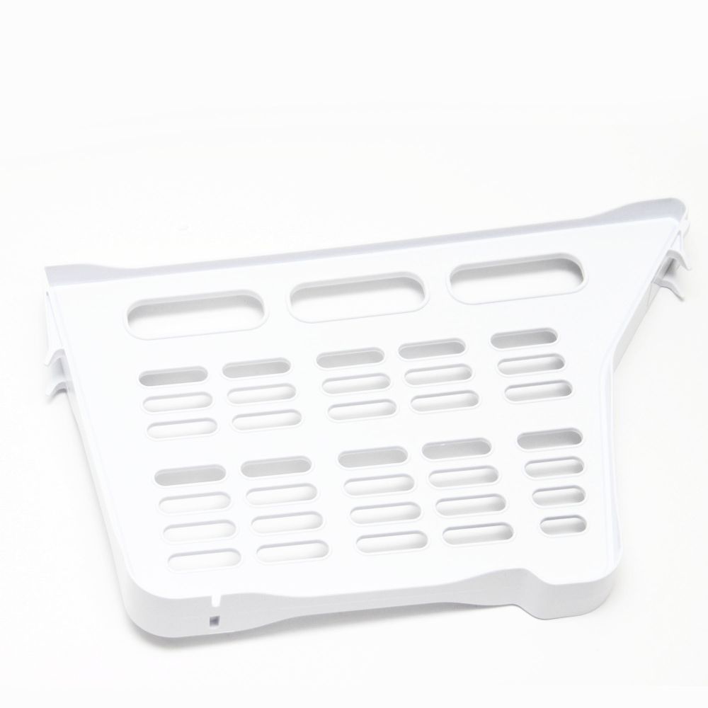 Samsung DA61-05425A Refrigerator Drawer Guide