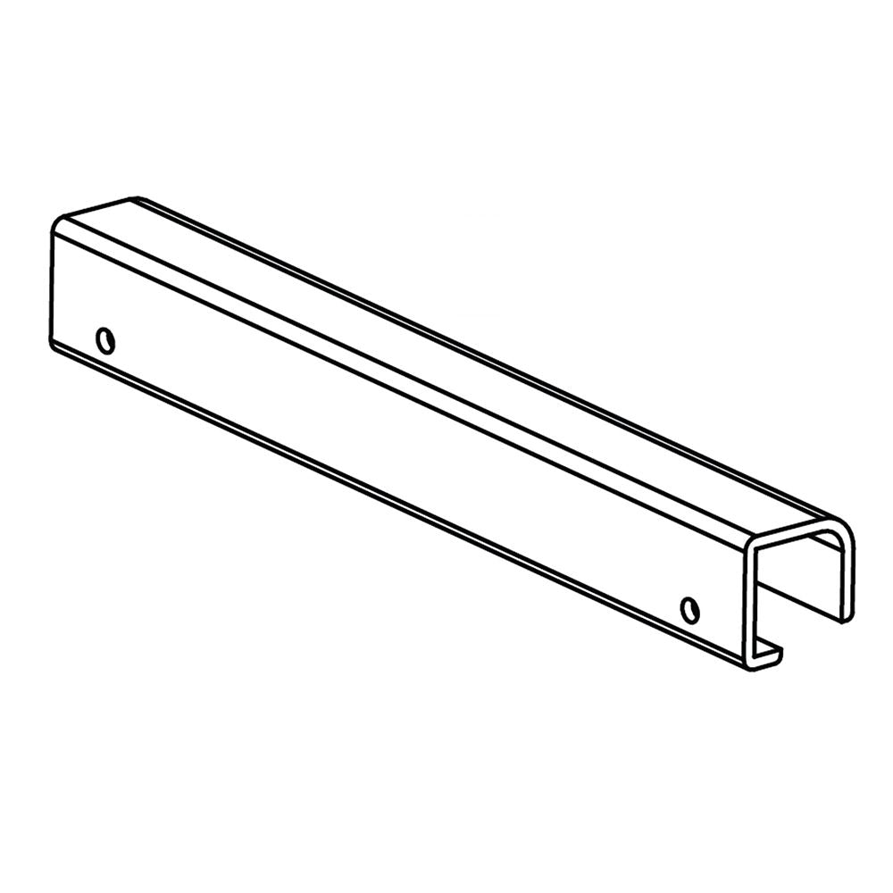 Samsung DA61-09796A Guide-Fre Op