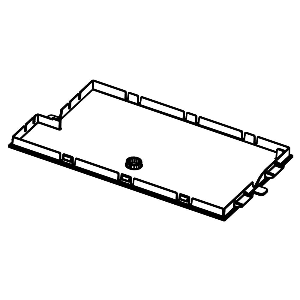 Samsung DA61-11802A Case Safet