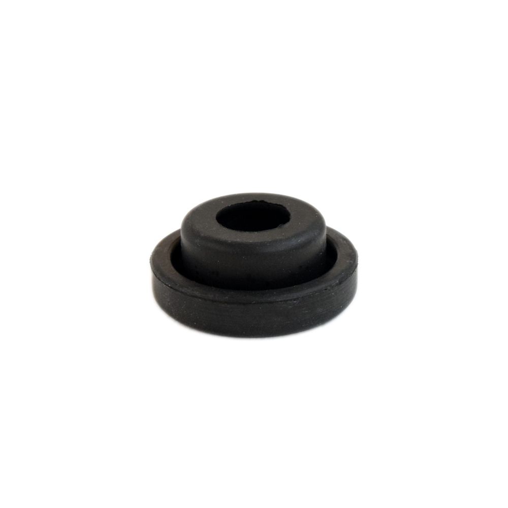 Samsung DA63-02761A Drive Grommet