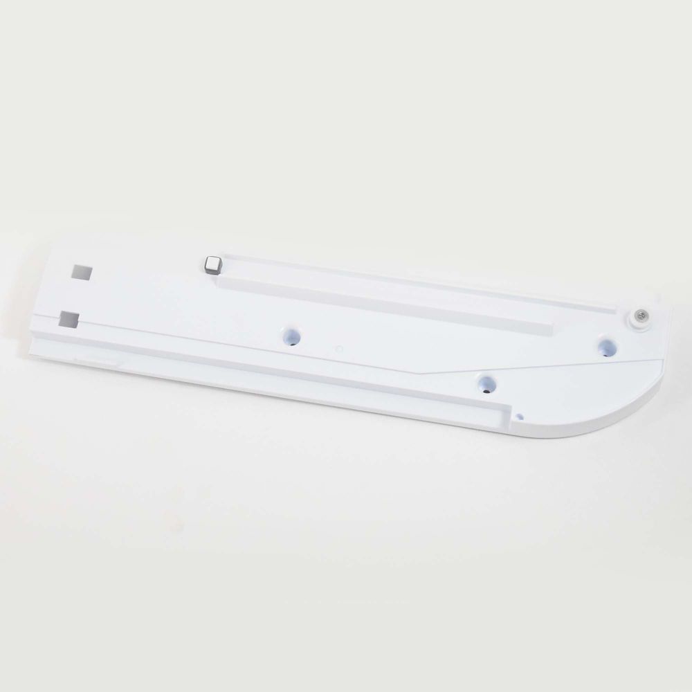 Samsung DA63-03422A Refrigerator Drawer Slide Rail Cover