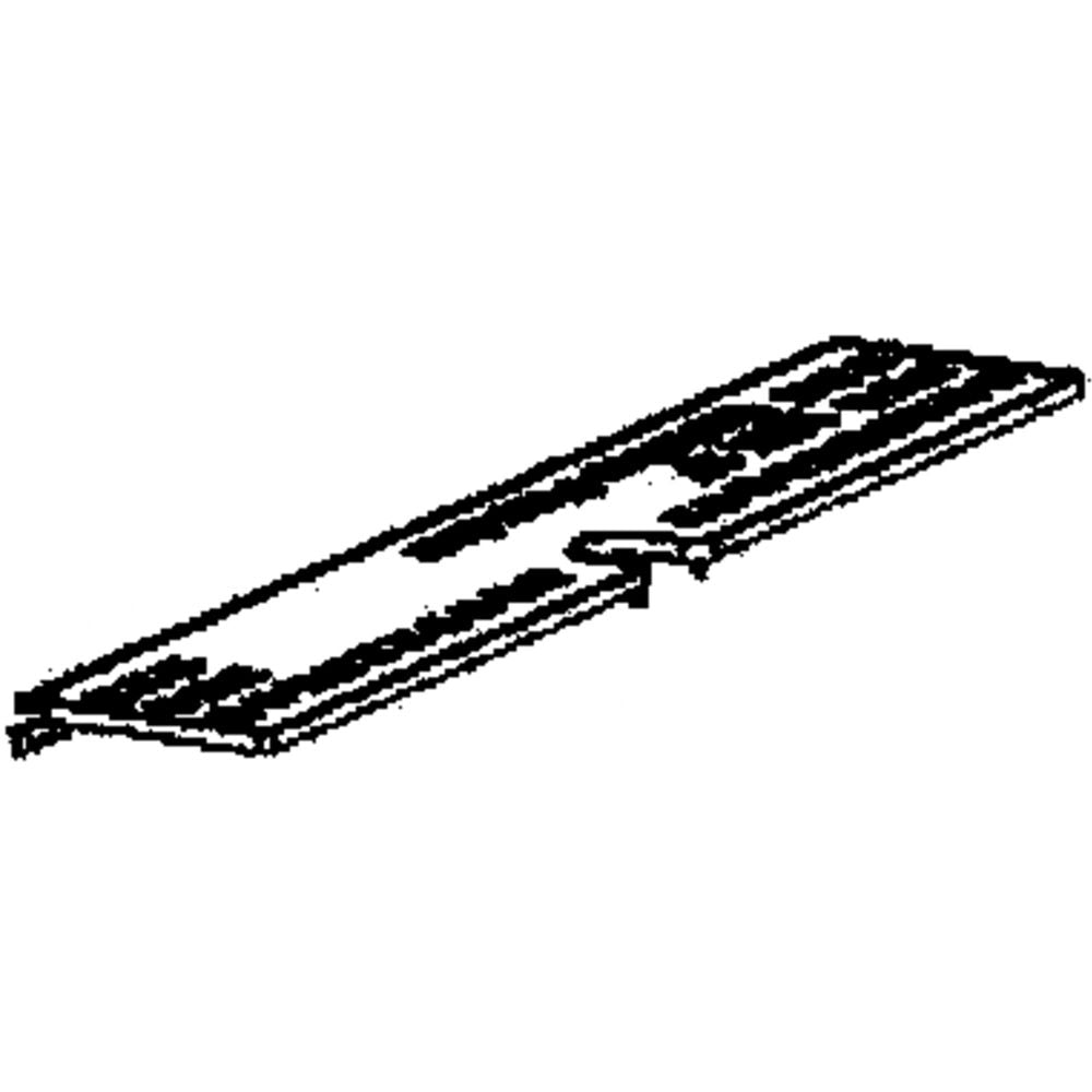 Samsung DA63-04627A Refrigerator Guard