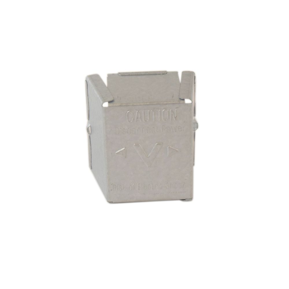 Samsung DA63-04629A Refrigerator Cabinet Cap