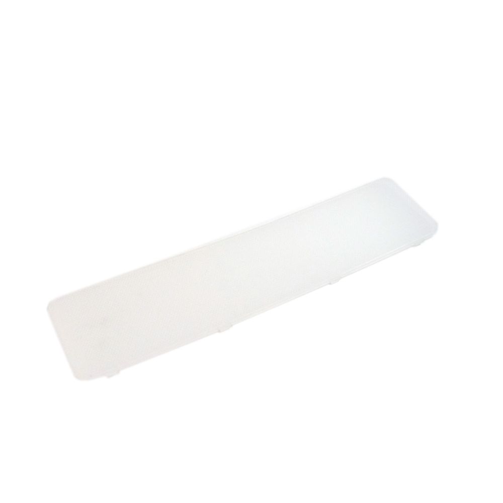 Samsung DA63-05342A Refrigerator Lamp Cover