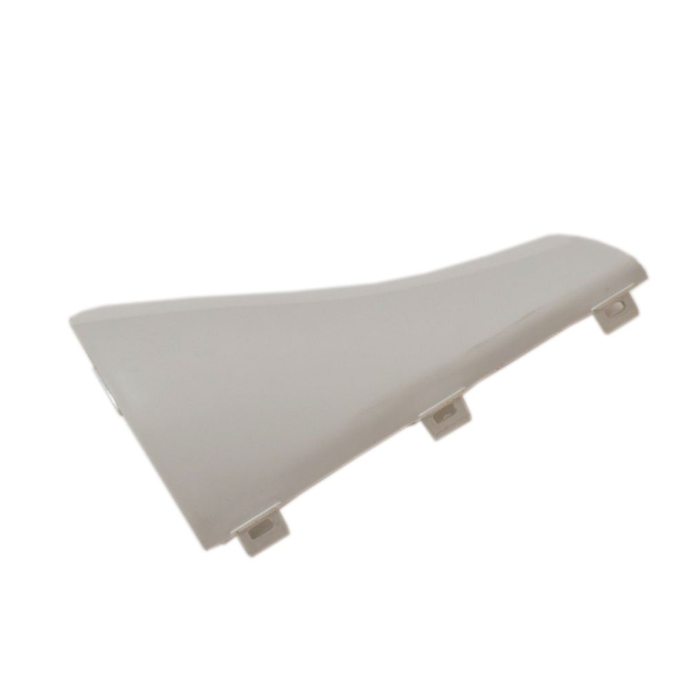 Samsung DA63-05344B Refrigerator Cover