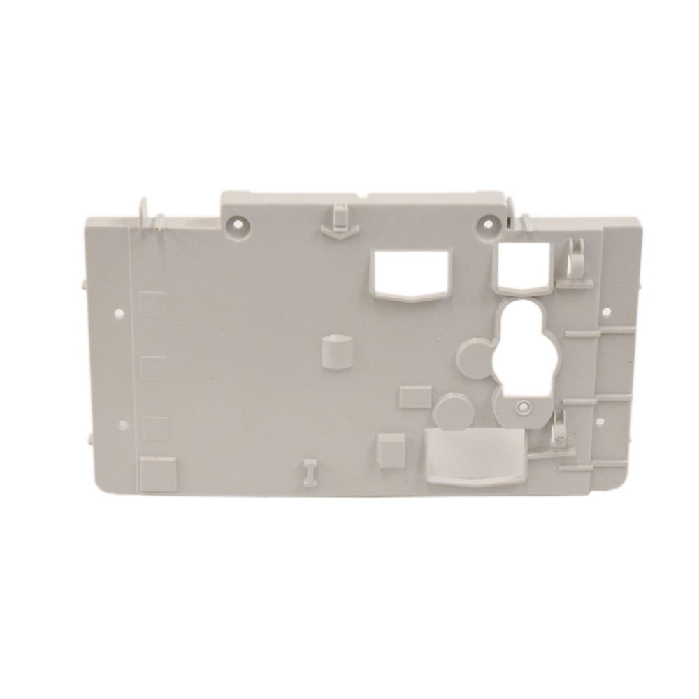 Samsung DA63-06377A Refrigerator Power Control Board Cover