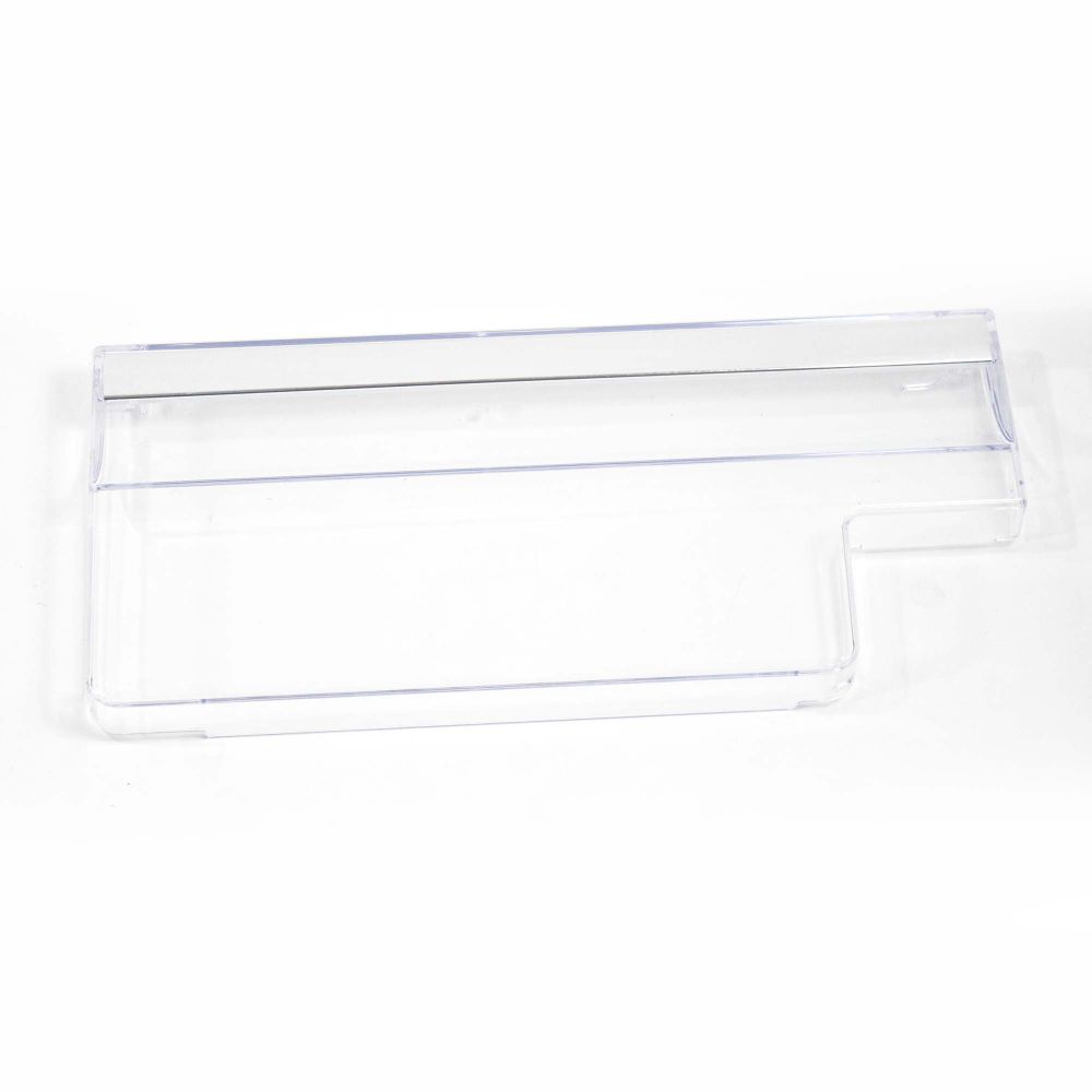 Samsung DA63-06483A Refrigerator Snack Drawer Front Cover