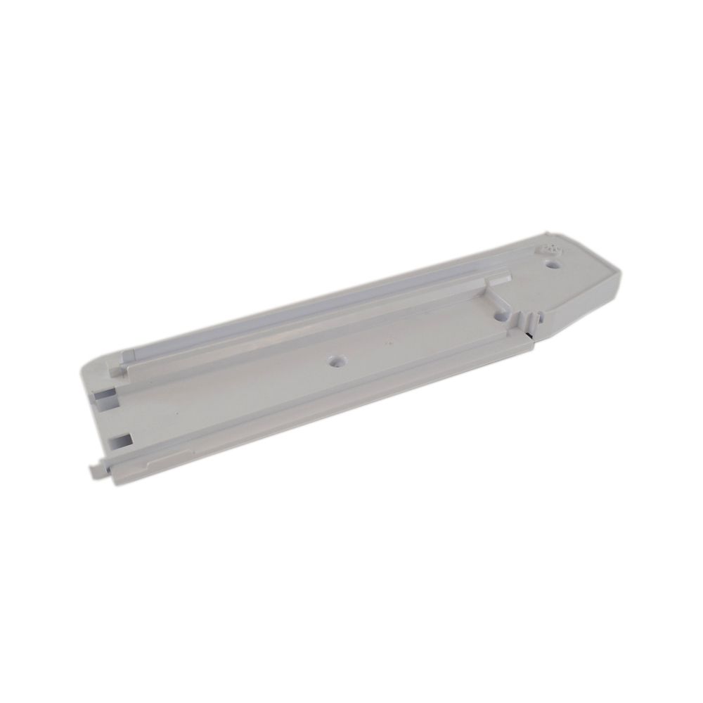 Samsung DA63-06521A Refrigerator Drawer Slide Rail Cover, Left