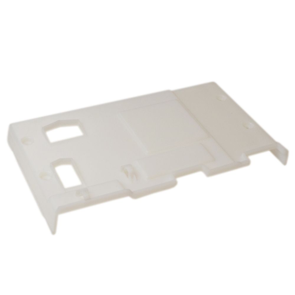 Samsung DA63-06536A Refrigerator Cover