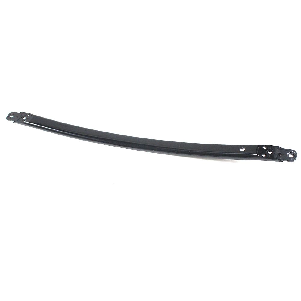 Samsung DA64-00414J Refrigerator Handle