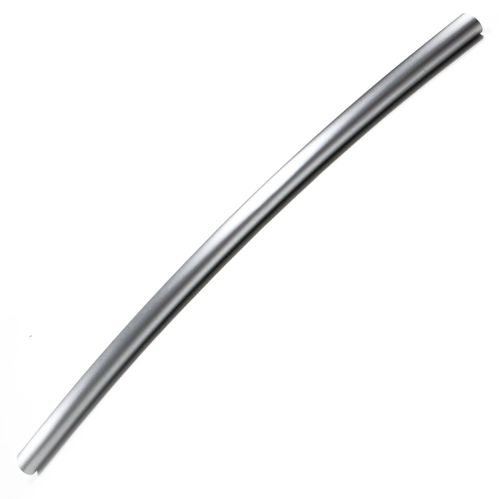 Samsung DA64-02527F Refrigerator Handle Bar