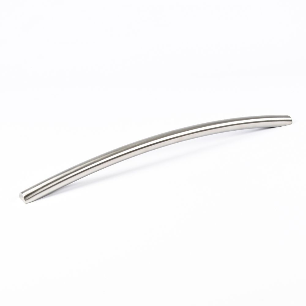 Samsung DA64-03248A Refrigerator Handle Bar