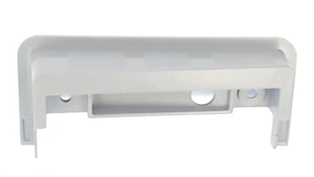 Samsung DA67-02142A Refrigerator Door Cap