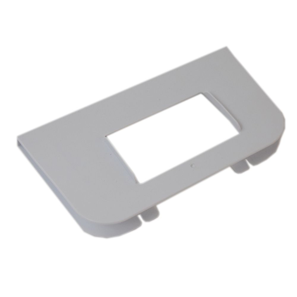 Samsung DA67-02285A Refrigerator Cap