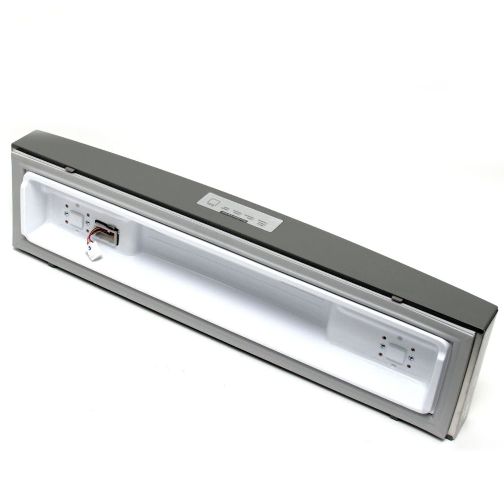 Samsung DA97-13797A Refrigerator Door Assembly