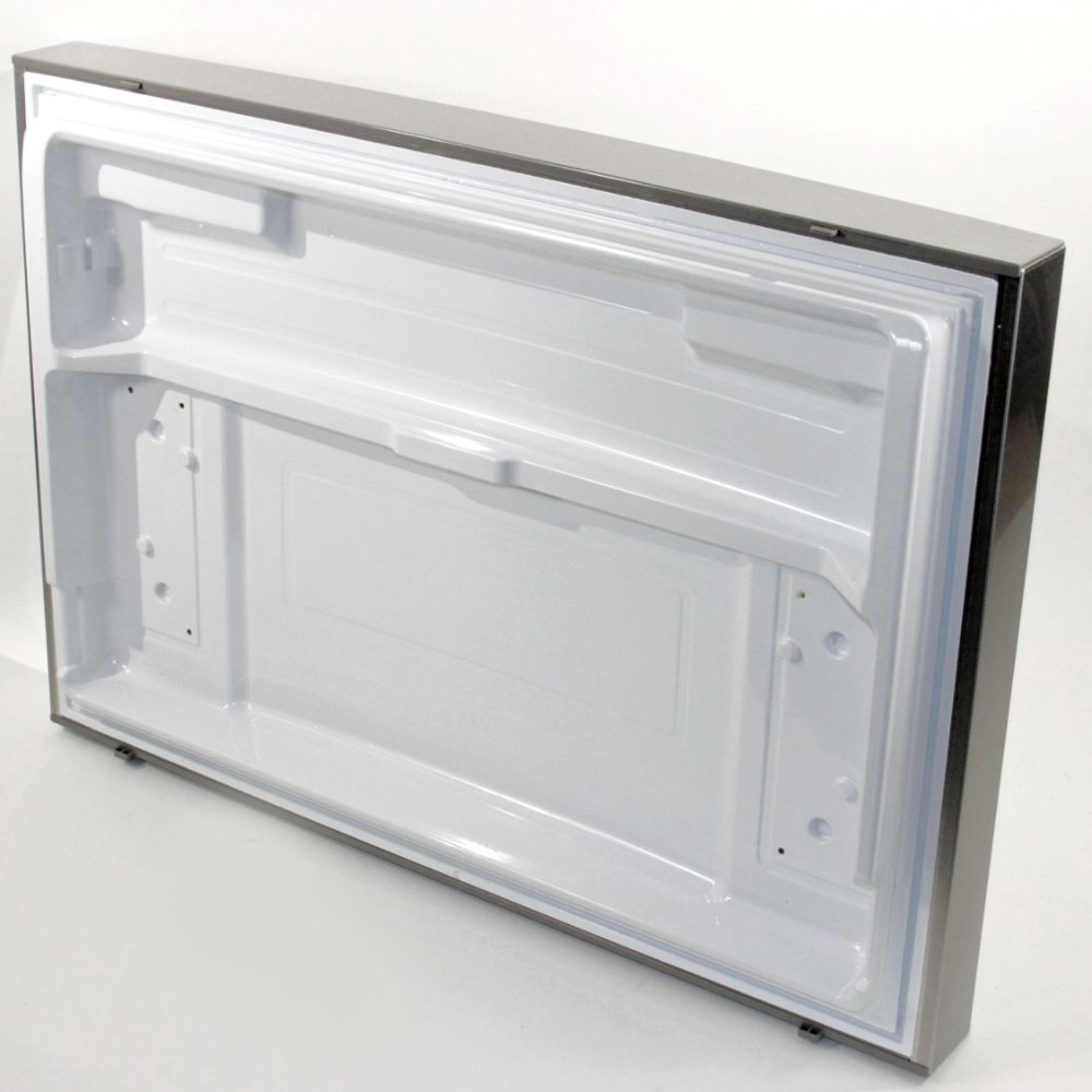 Samsung DA91-04235A Refrigerator Door Assembly
