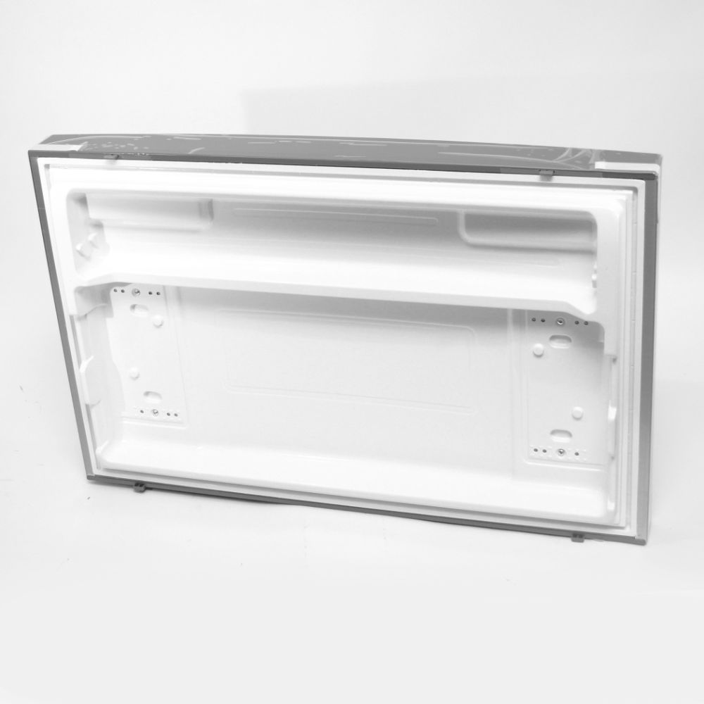 Samsung DA91-04003A Refrigerator Door Assembly