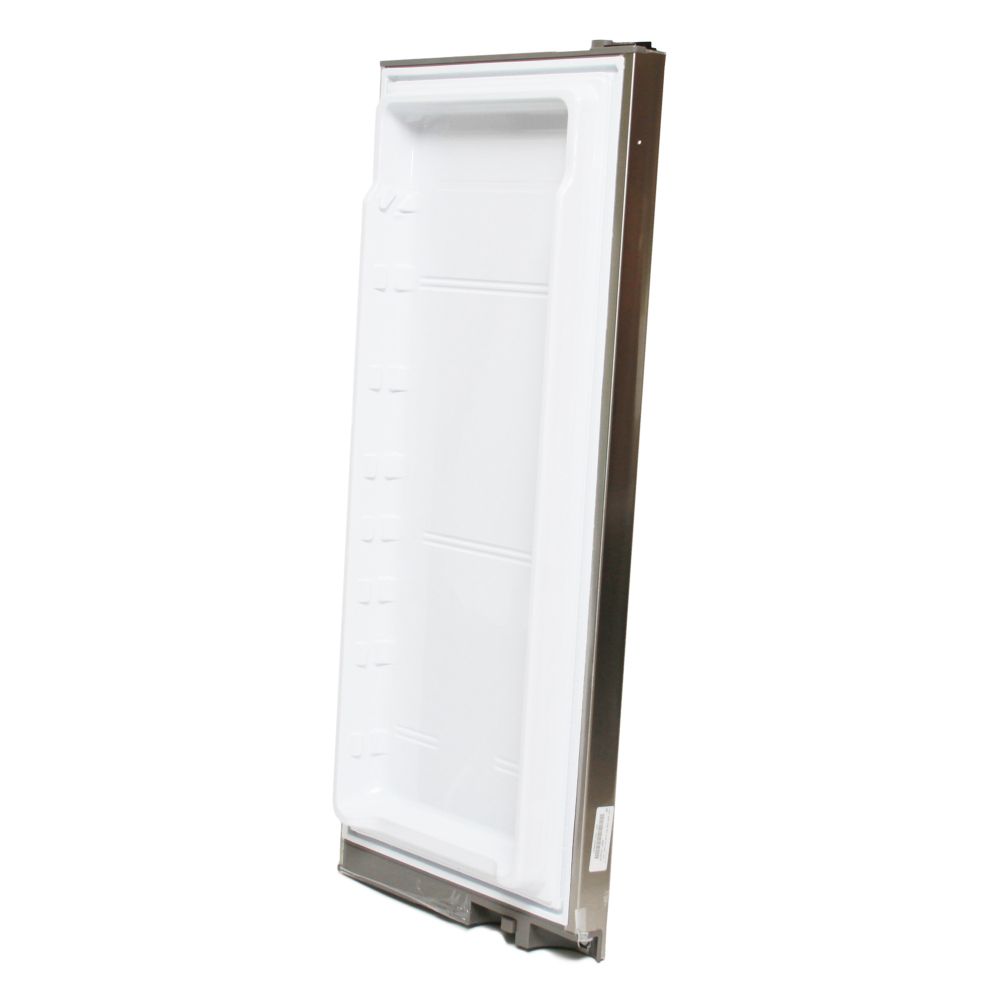 Samsung DA91-02461R Refrigerator Door Assembly, Right