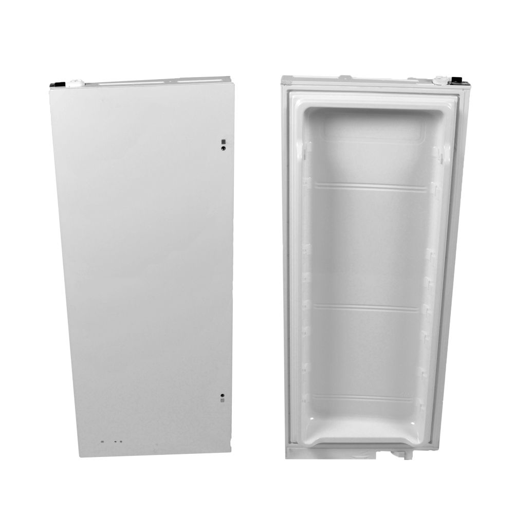 Samsung DA91-02704C Refrigerator Door Assembly