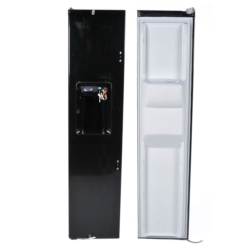 Samsung DA91-02729B Refrigerator Door Foam