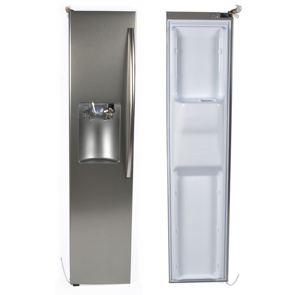 Samsung DA91-02730B Refrigerator Door Foam