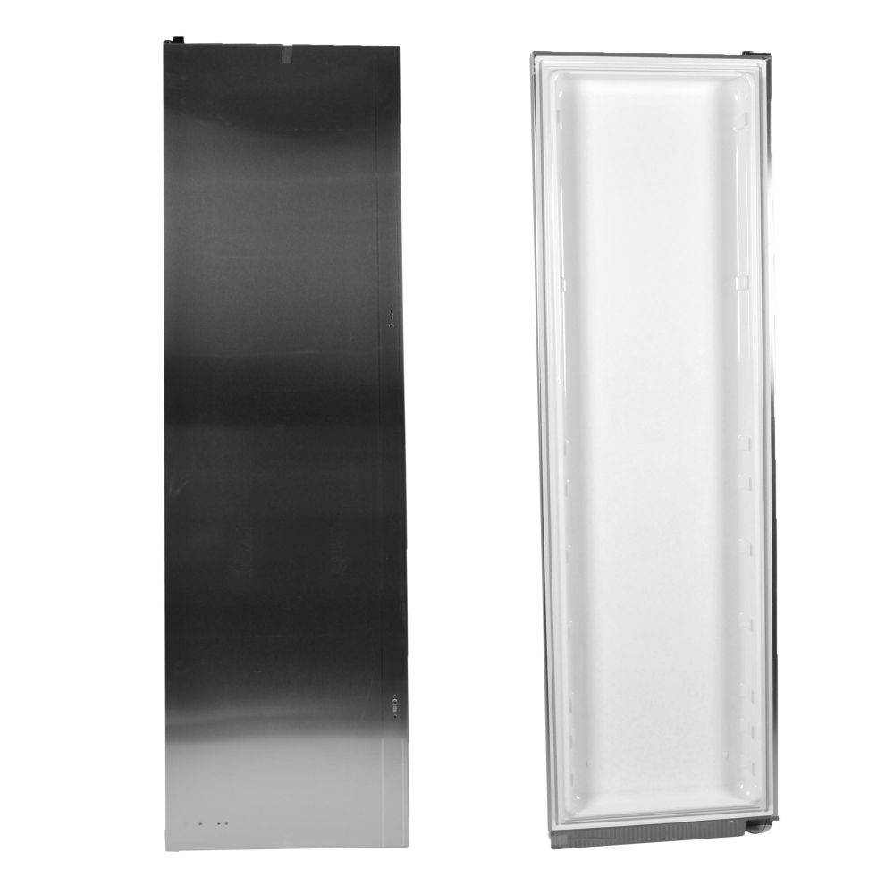 Samsung DA91-02737A Refrigerator Door