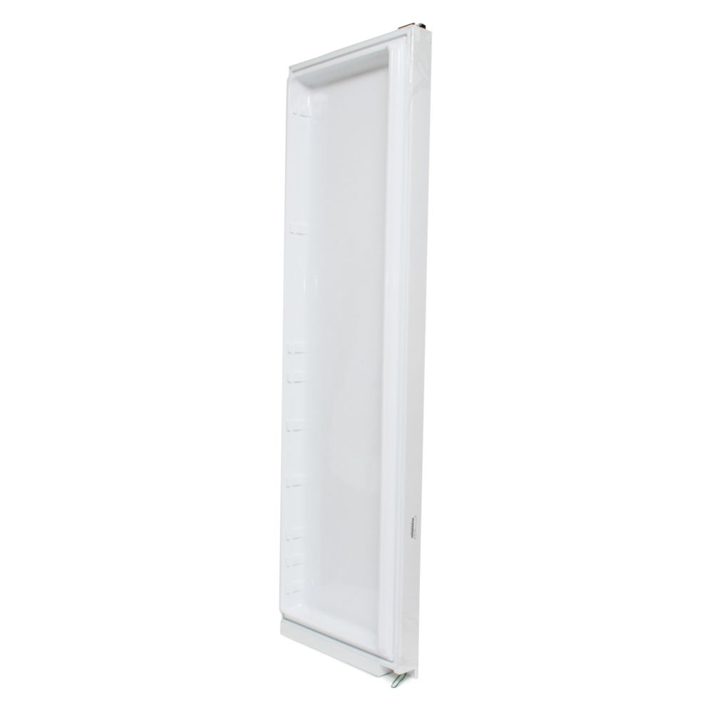 Samsung DA91-02737D Refrigerator Door Assembly