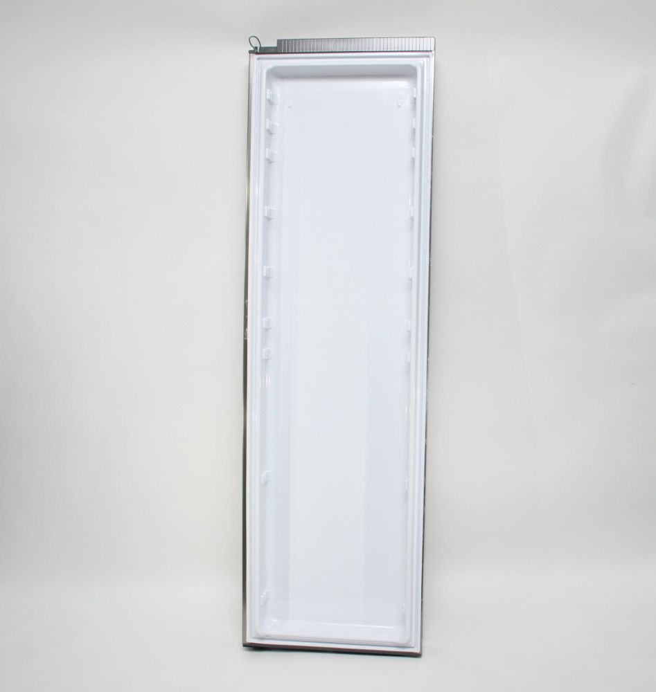 Samsung DA91-02737M Refrigerator Door Assembly