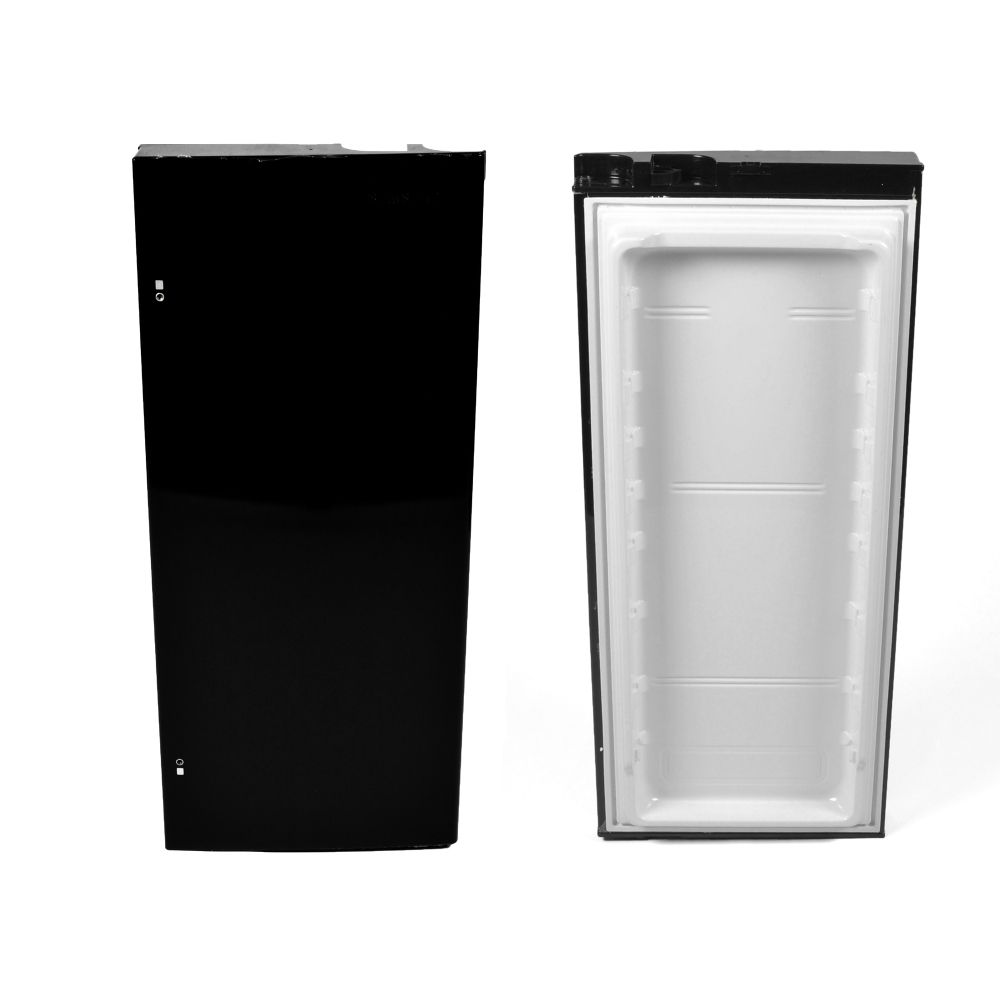 Samsung DA91-02945C Refrigerator Door Assembly, Right