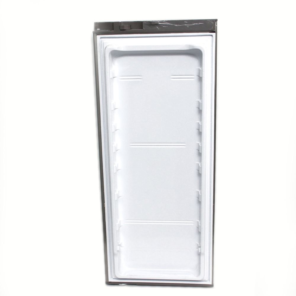 Samsung DA91-02945F Refrigerator Door Assembly, Right