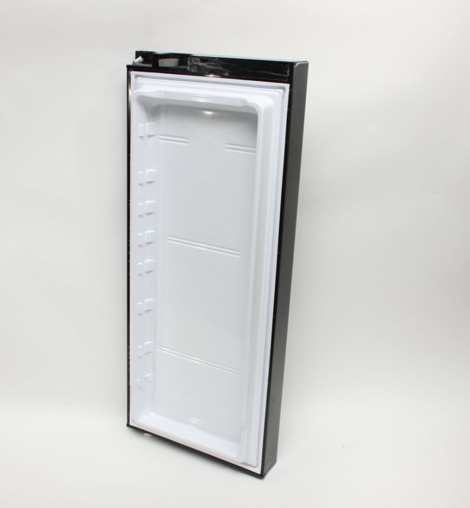 Samsung DA91-02945G Refrigerator Door Assembly, Right