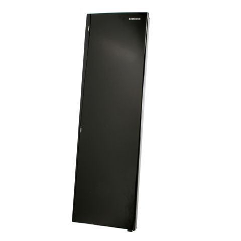 Samsung DA91-02963A Refrigerator Door Foam