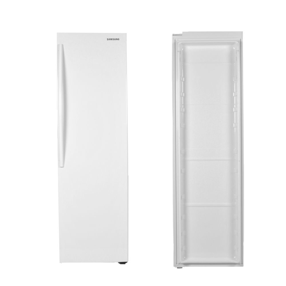 Samsung DA91-02963B Refrigerator Door Assembly