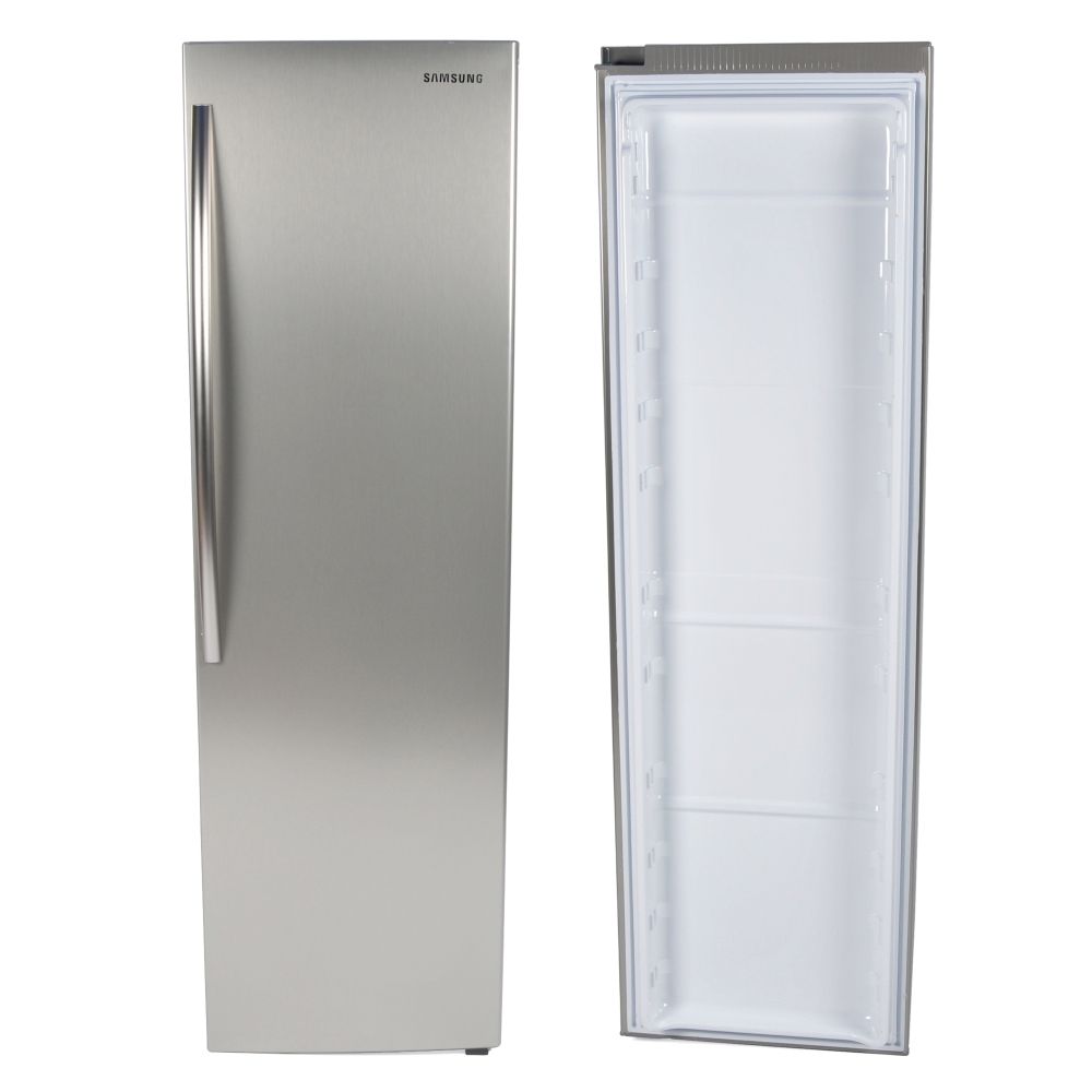 Samsung DA91-02963C Refrigerator Door
