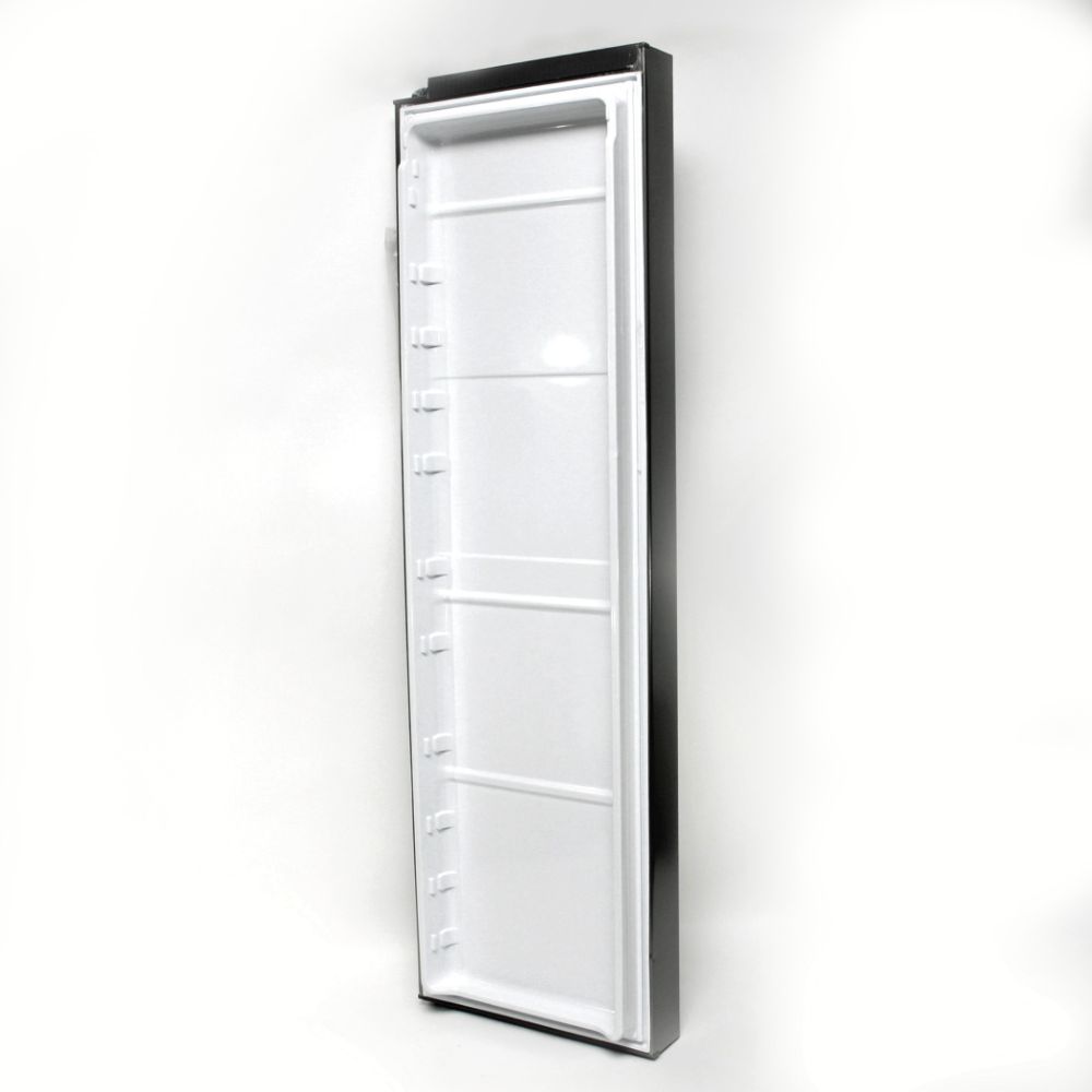 Samsung DA91-02963U Refrigerator Door Assembly