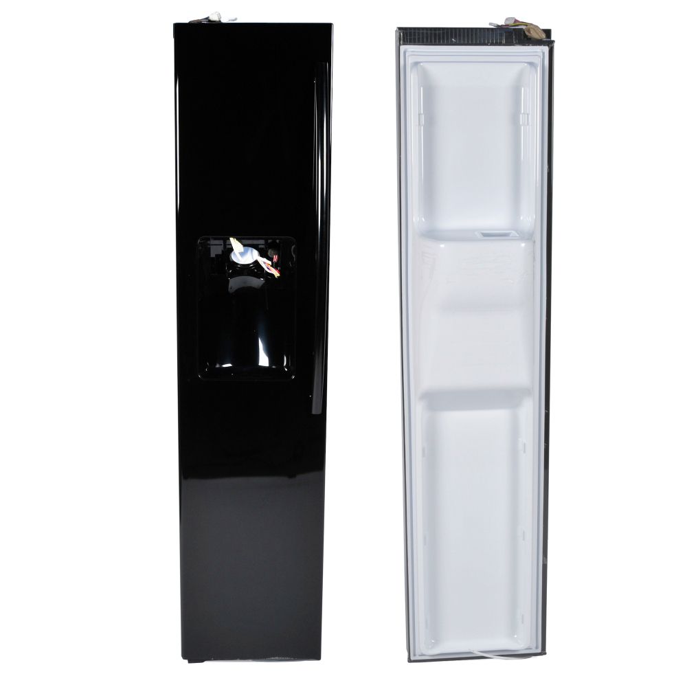 Samsung DA91-02964A Refrigerator Door Foam
