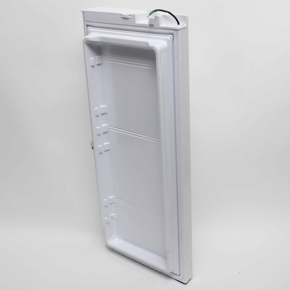 Samsung DA91-02966D Refrigerator Door Assembly, Left