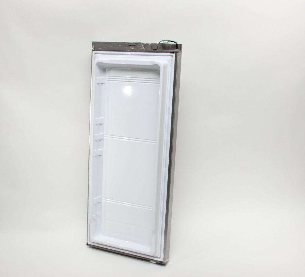 Samsung DA91-02966E Refrigerator Door Assembly, Left