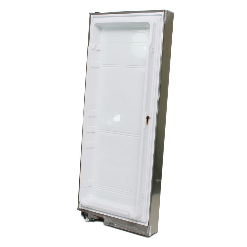 Samsung DA91-02966F Refrigerator Door Assembly, Left
