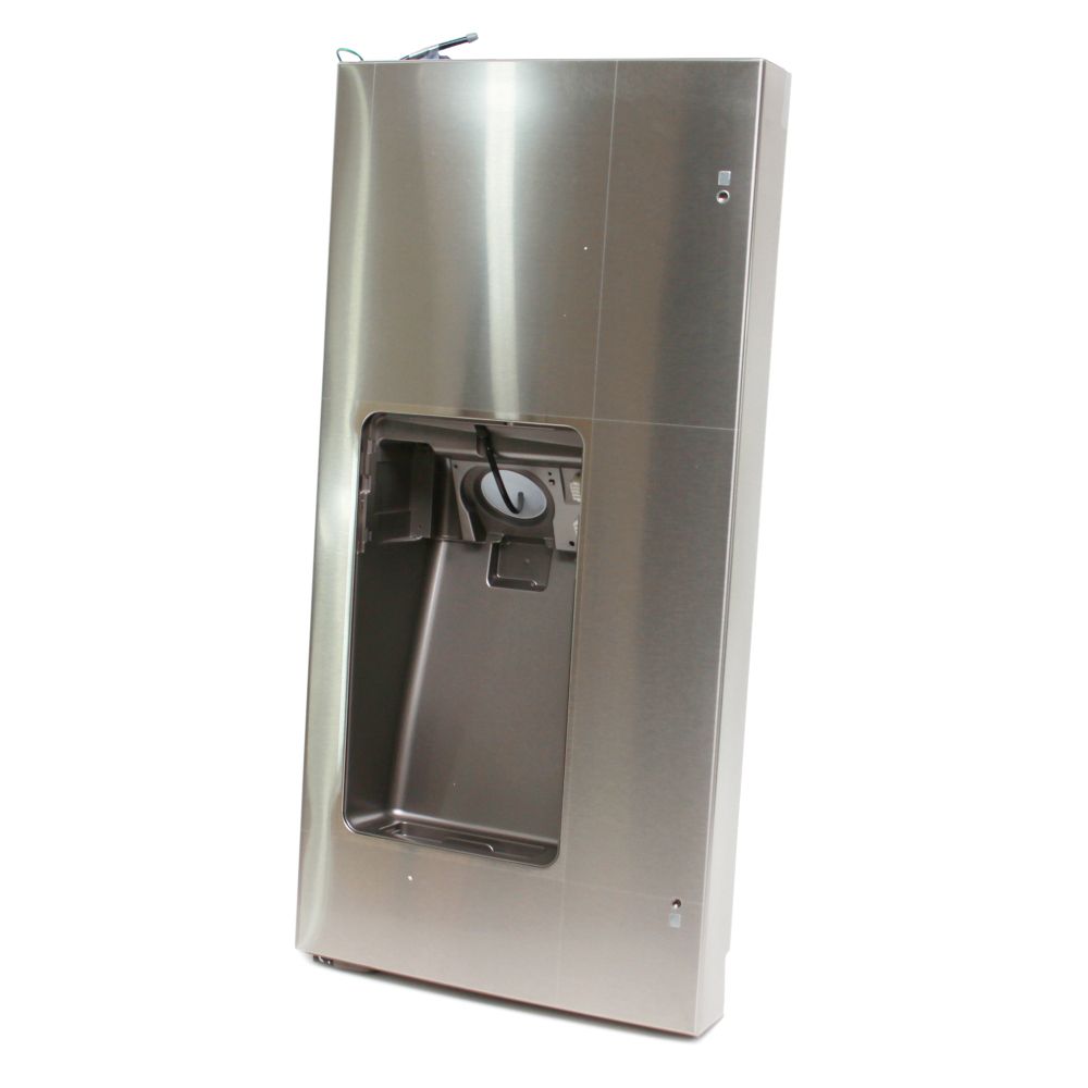 Samsung DA91-03040M Refrigerator Door Assembly