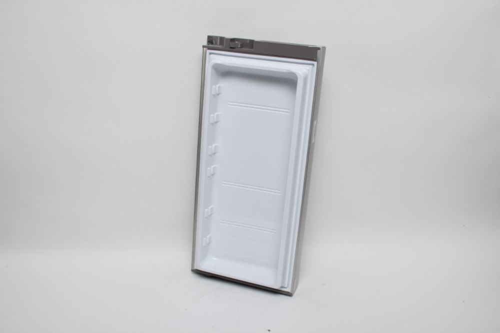 Samsung DA91-03611A Refrigerator Door Assembly, Right