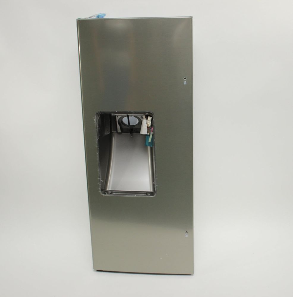 Samsung DA91-03644B Refrigerator Left Door Assembly