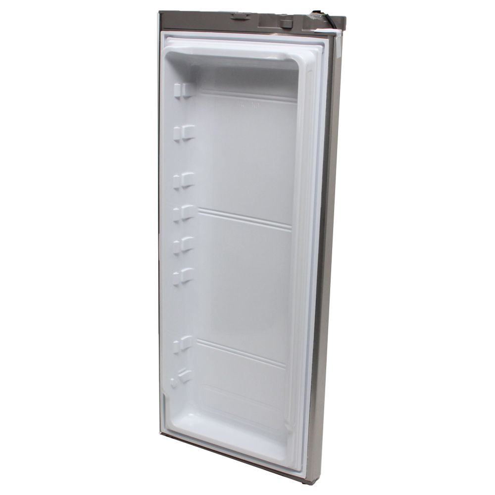 Samsung DA91-03644M Refrigerator Door Assembly