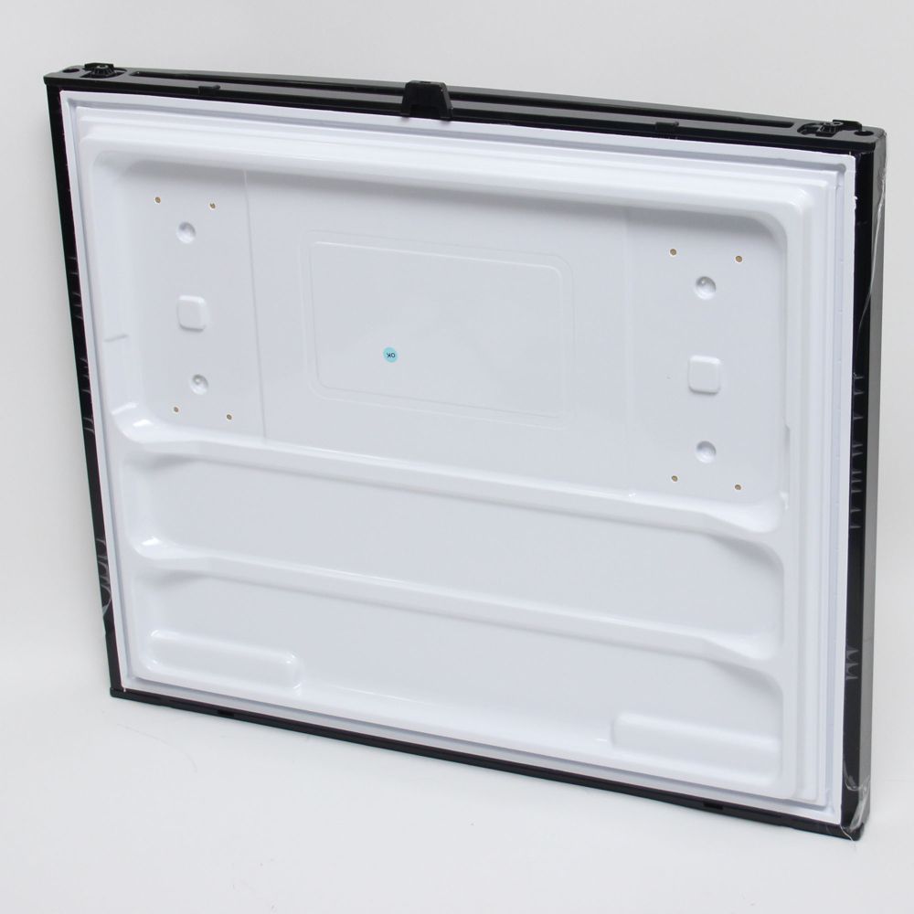 Samsung DA81-01540A Refrigerator Door Assembly