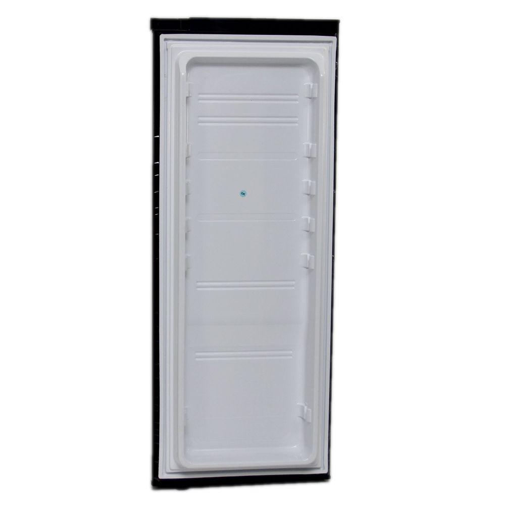 Samsung DA91-03062A Refrigerator Door Assembly