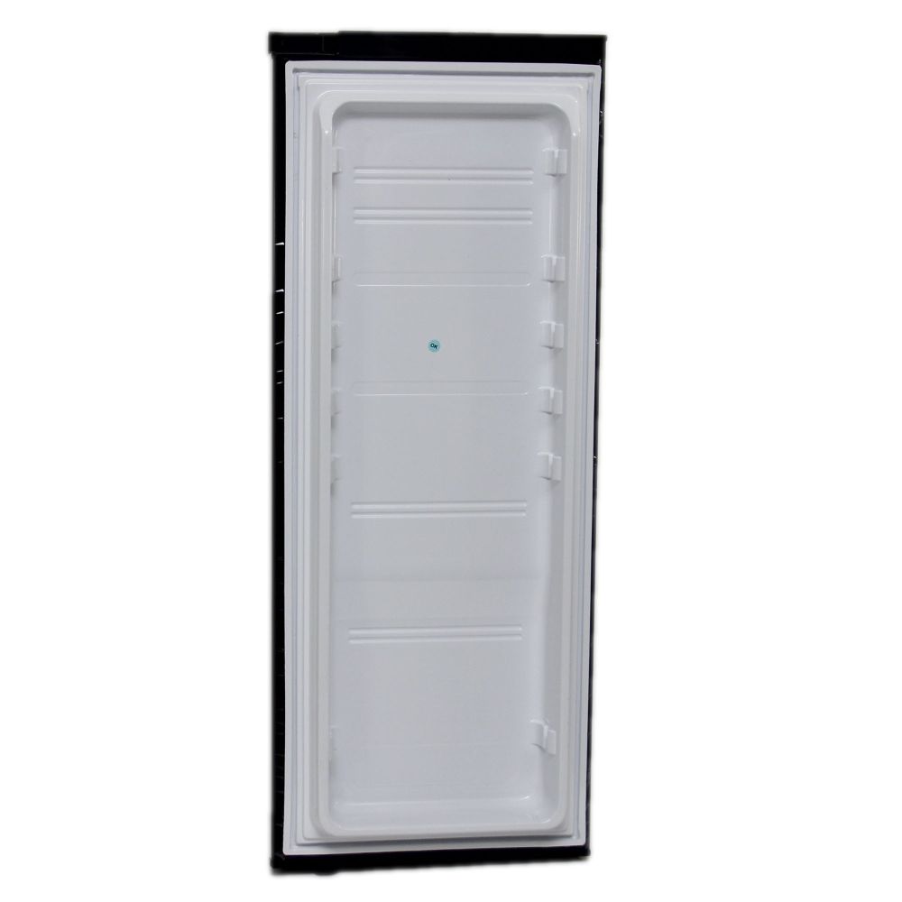  Samsung DA91-03062A Refrigerator Door Assembly