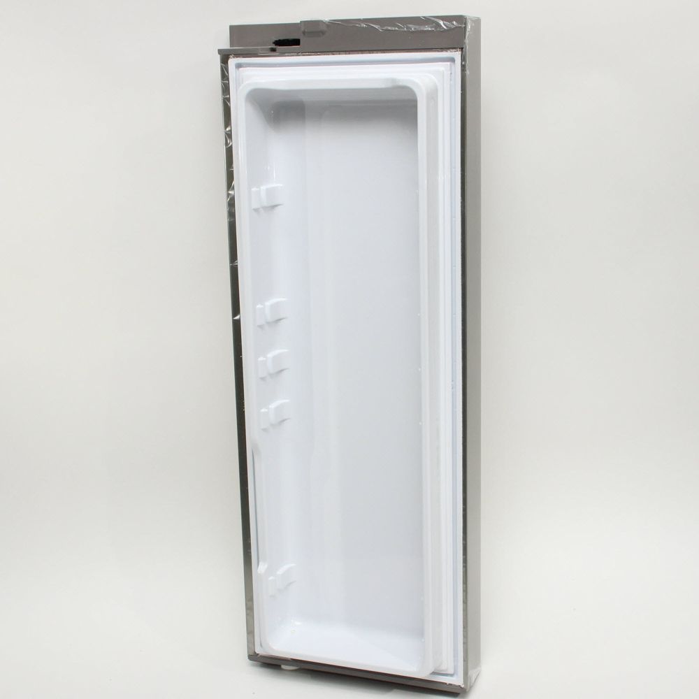 Samsung DA91-03897E Refrigerator Door Assembly, Right