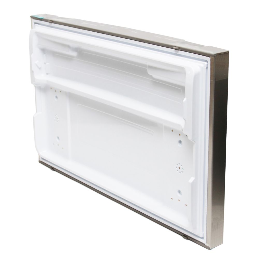 Samsung DA91-03947G Refrigerator Freezer Door Assembly