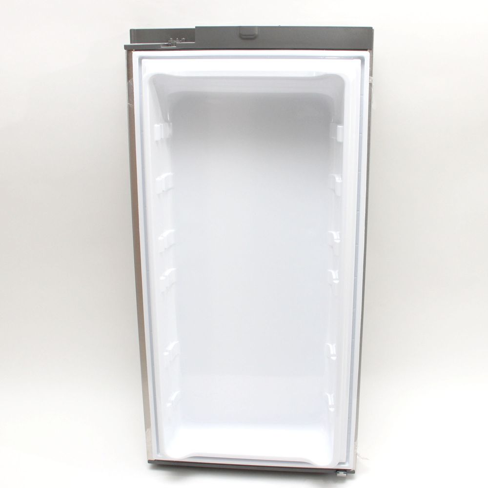 Samsung DA91-04002A Refrigerator Door Assembly, Right